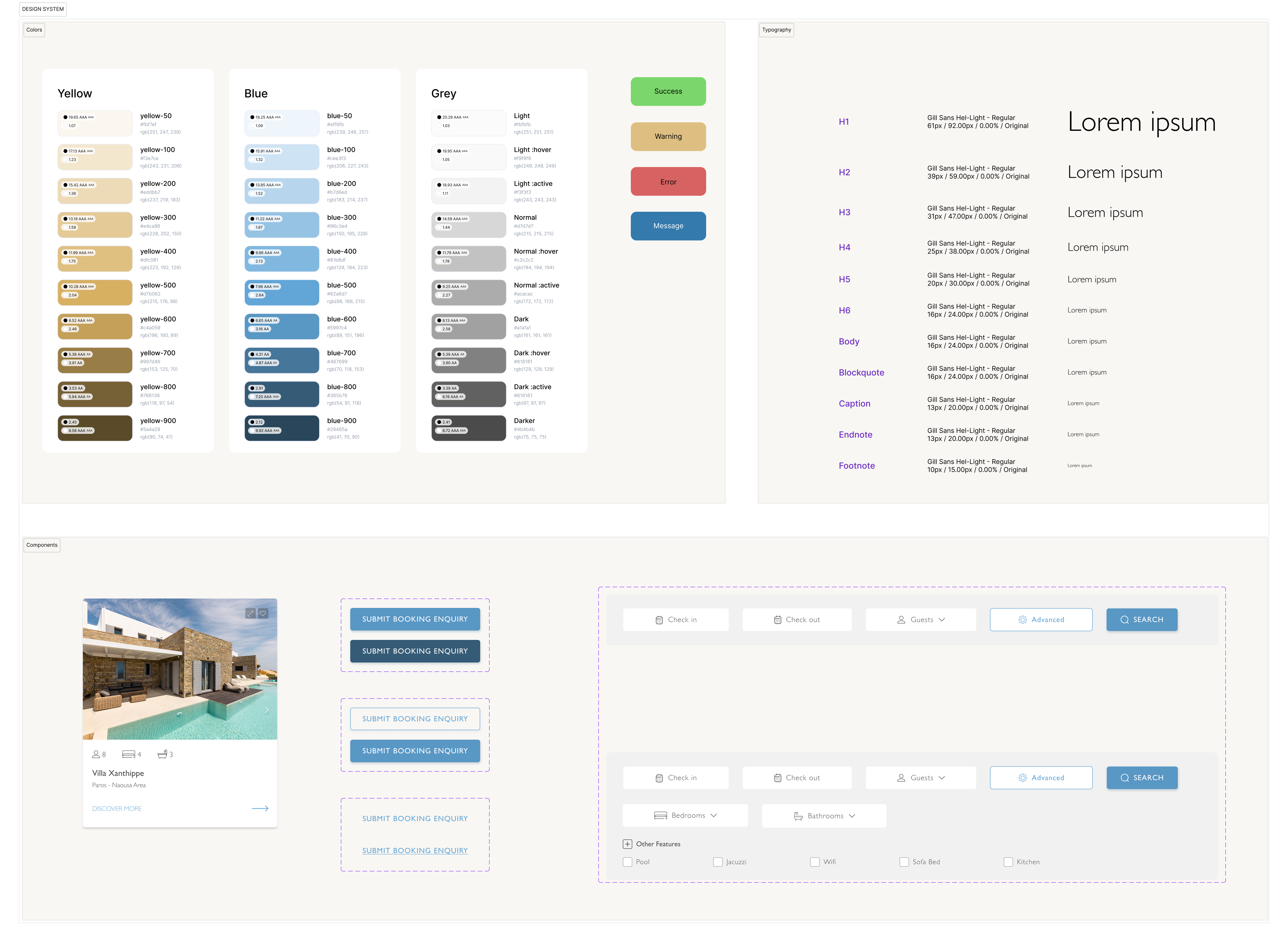 Project-overview-Image