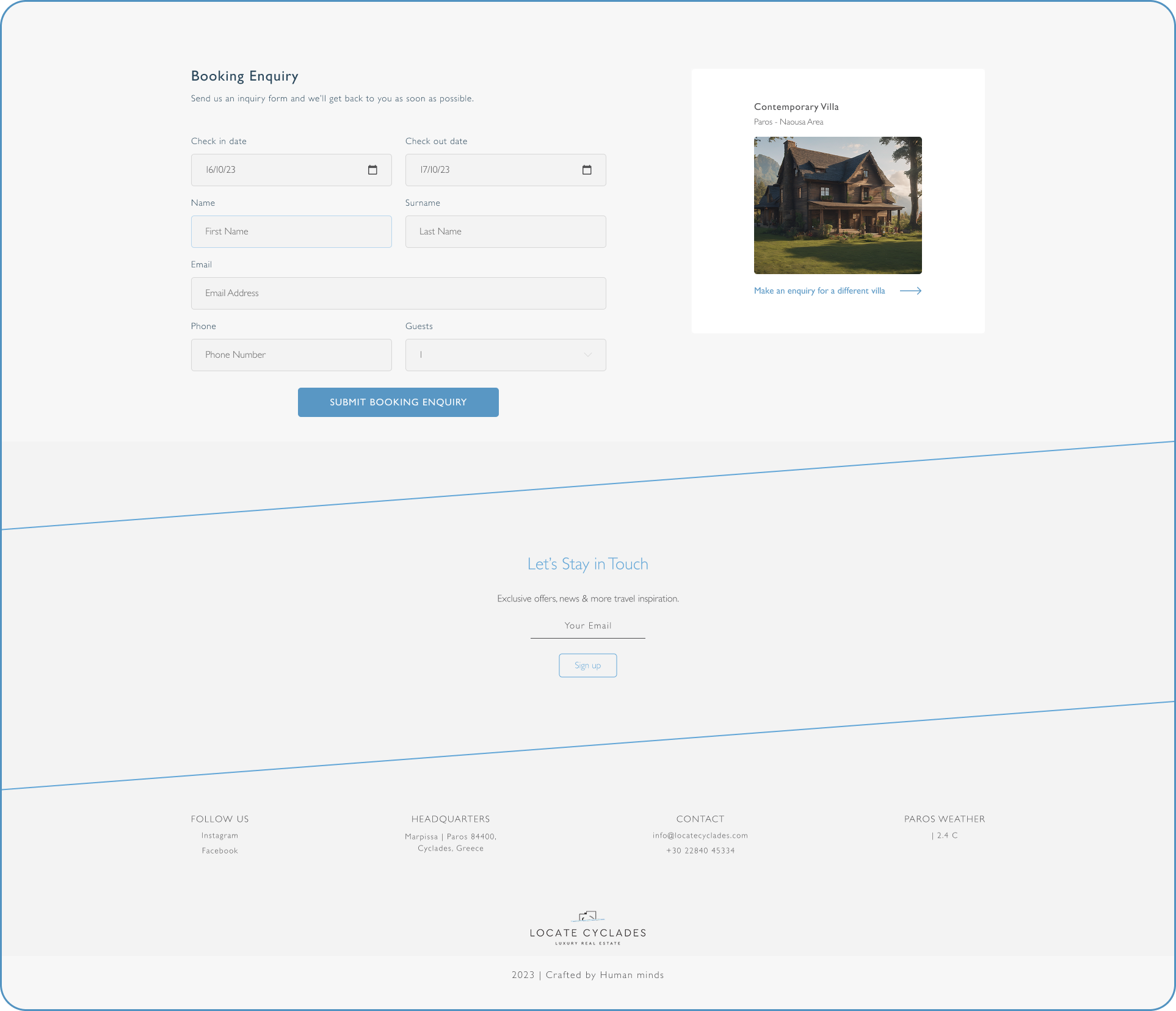 Project-overview-Image