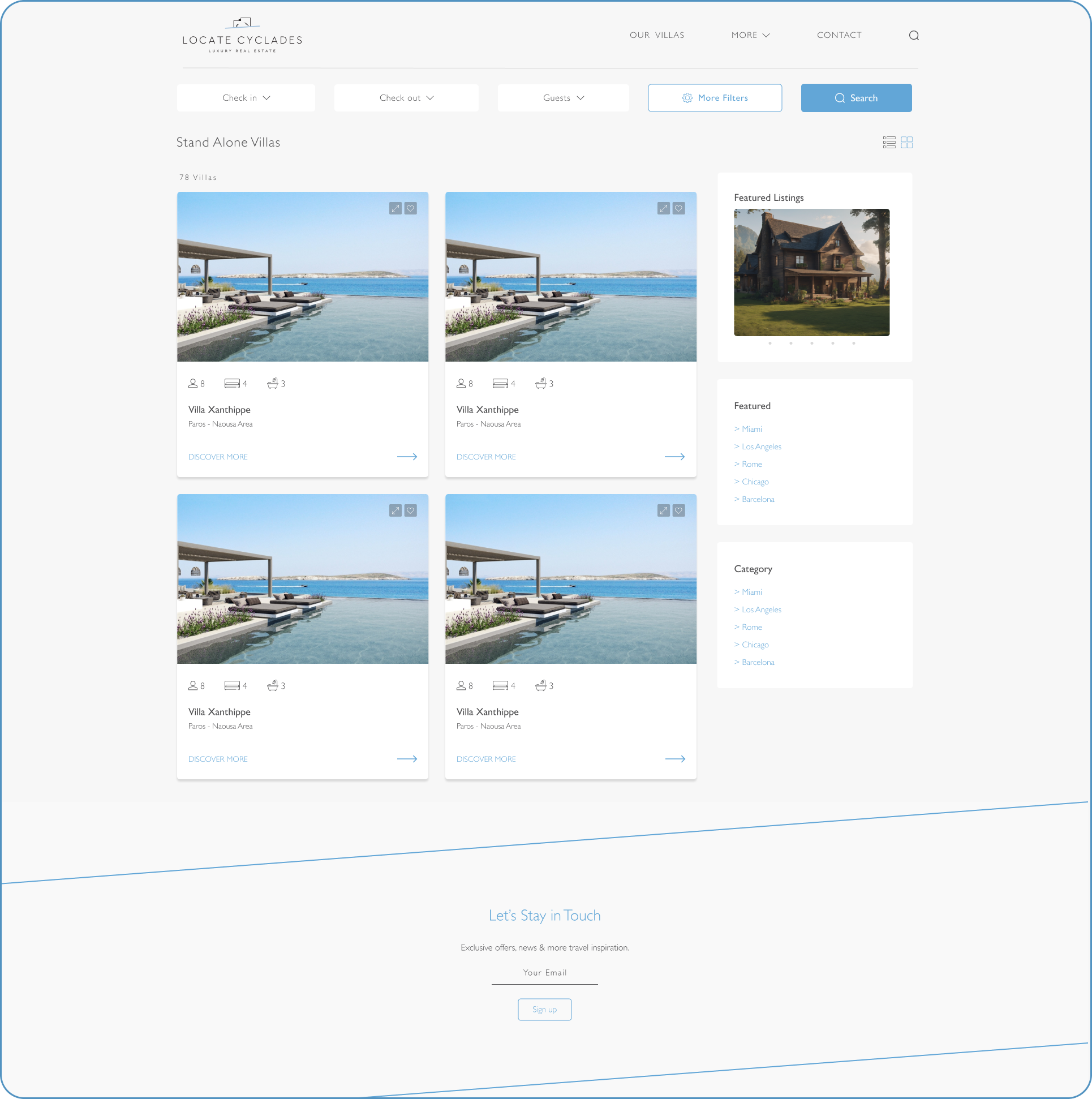 Project-overview-Image