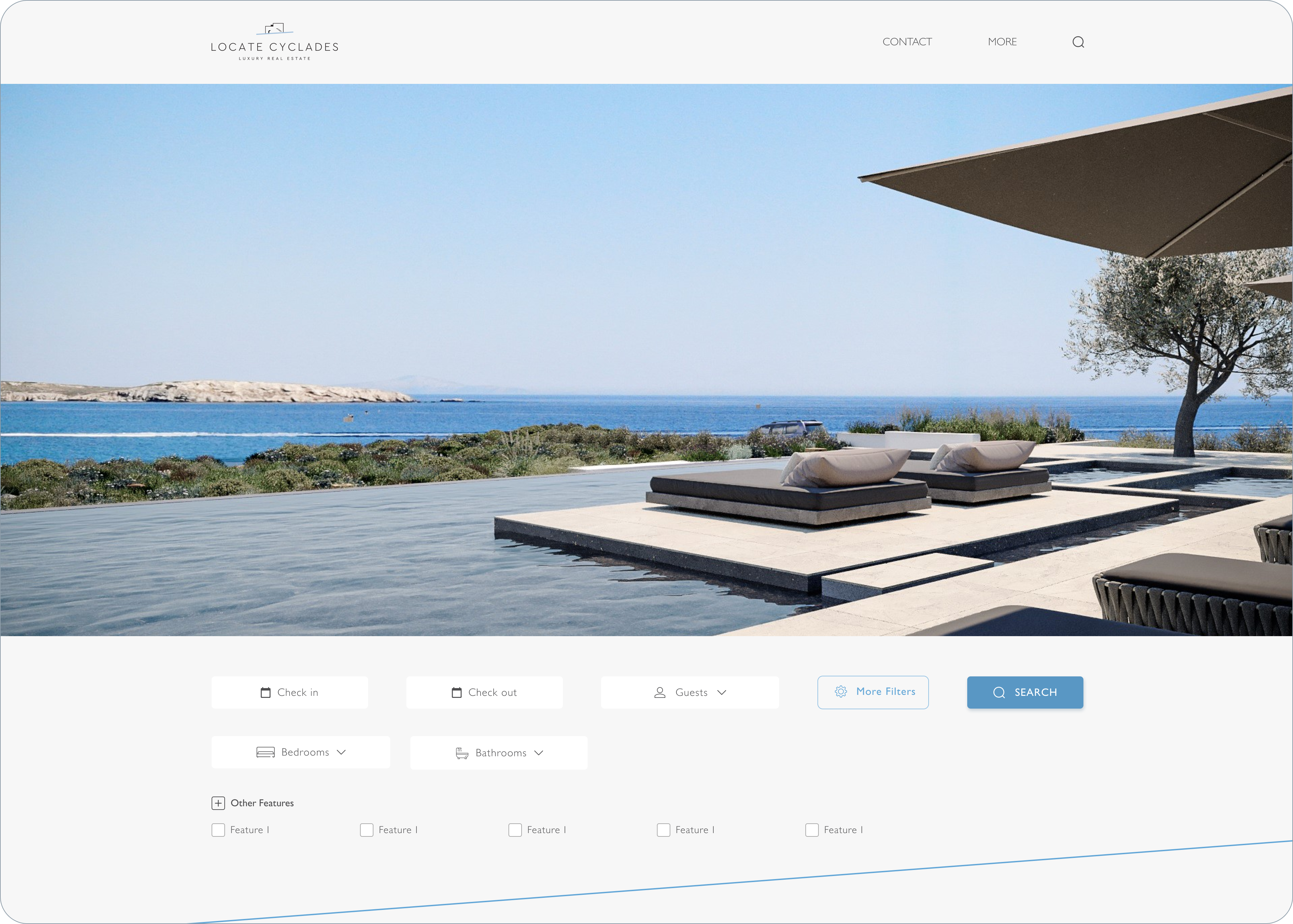 Project-overview-Image