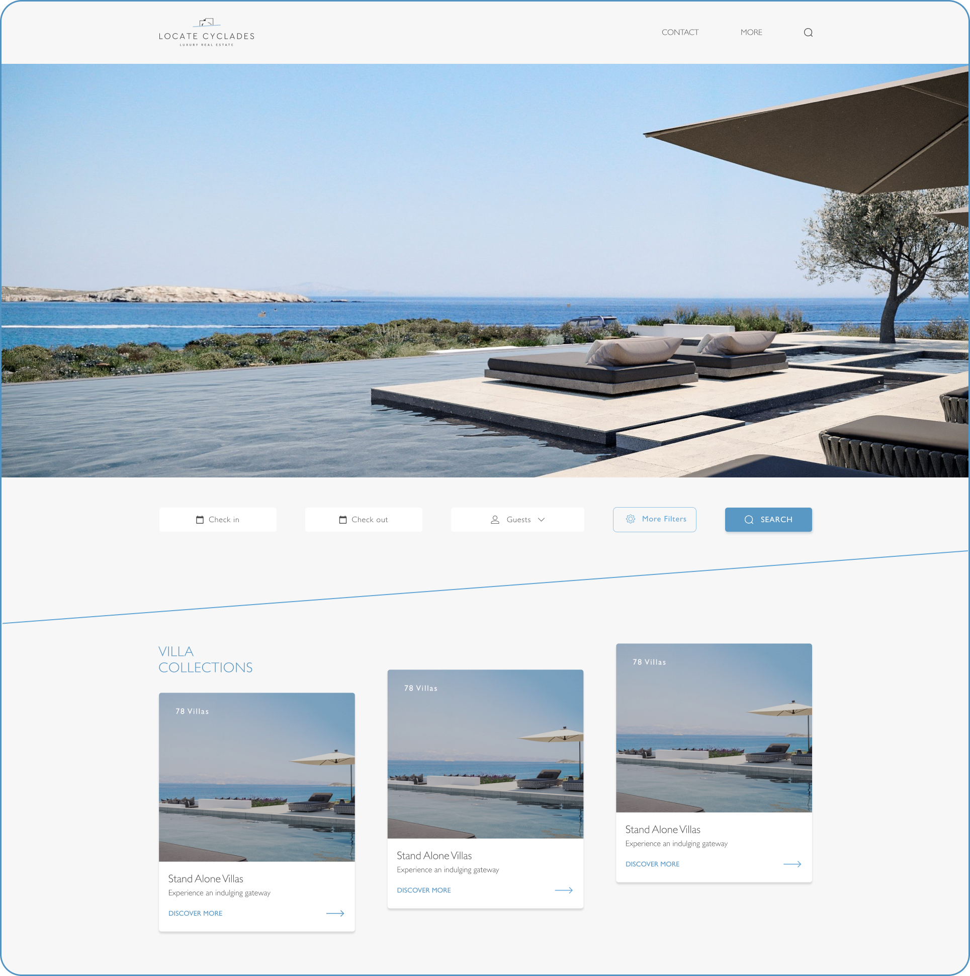 Project-overview-Image