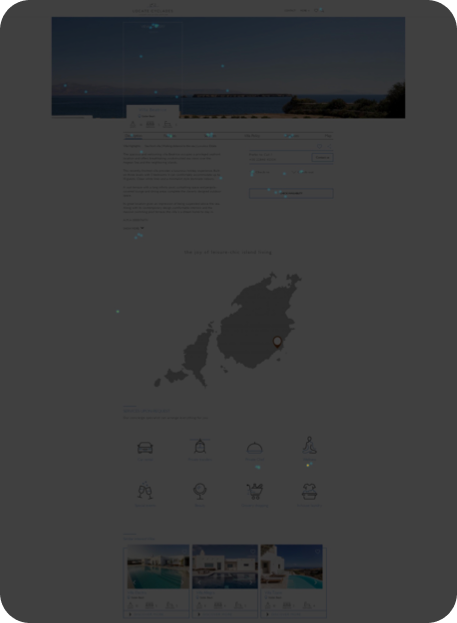 Project-overview-Image