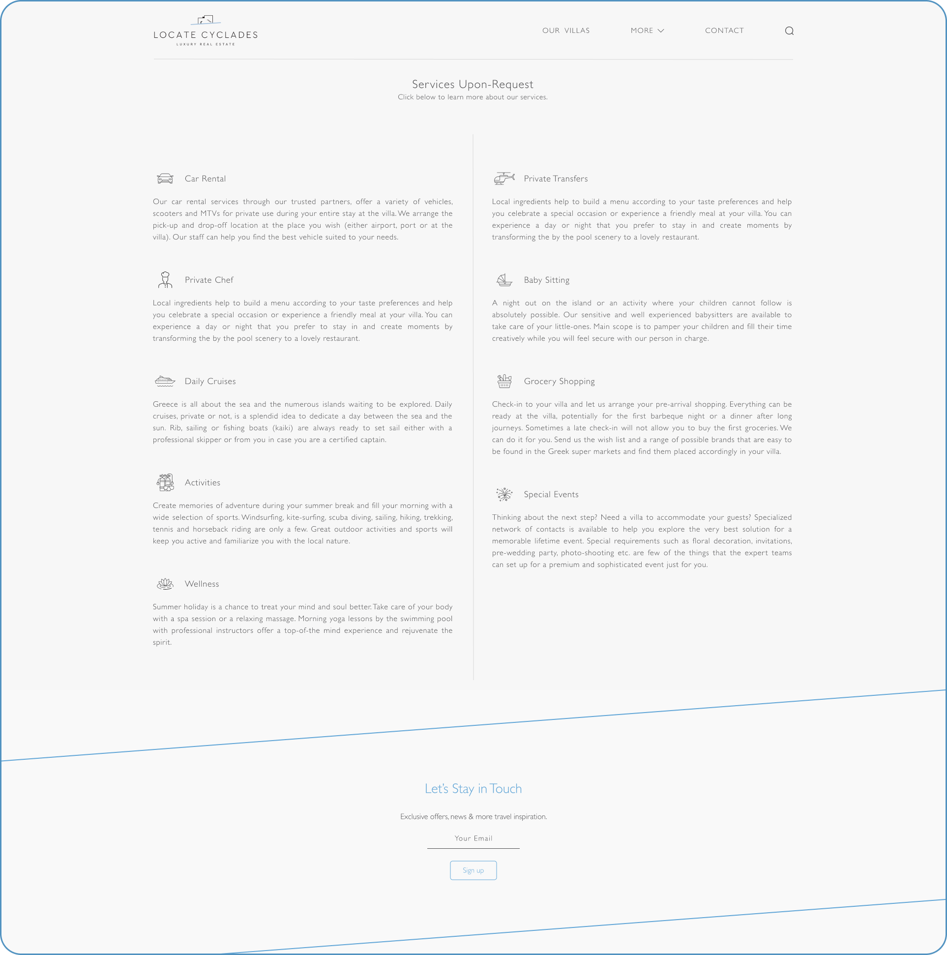 Project-overview-Image