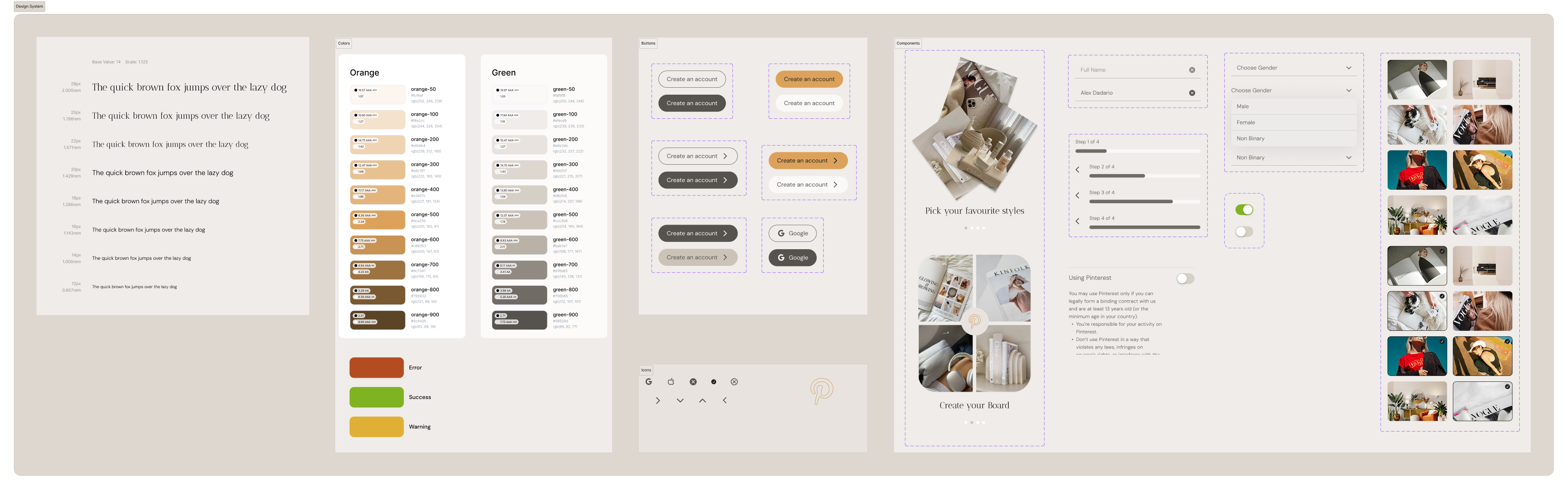 Project-overview-Image