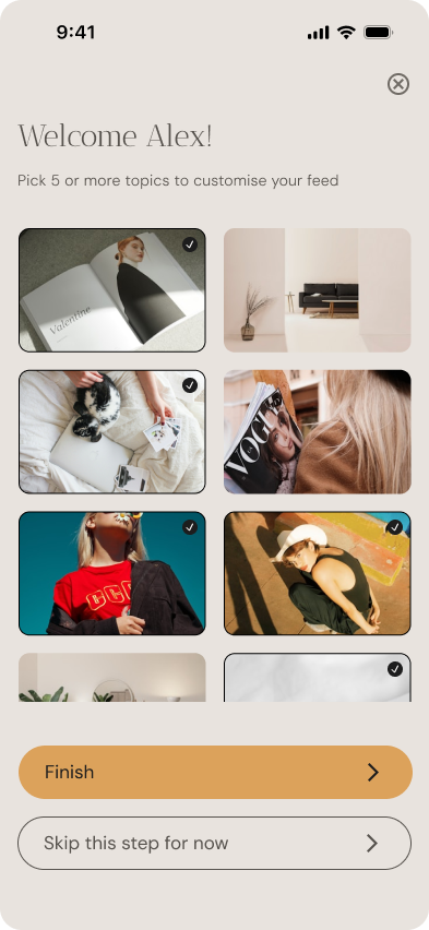 Project-overview-Image