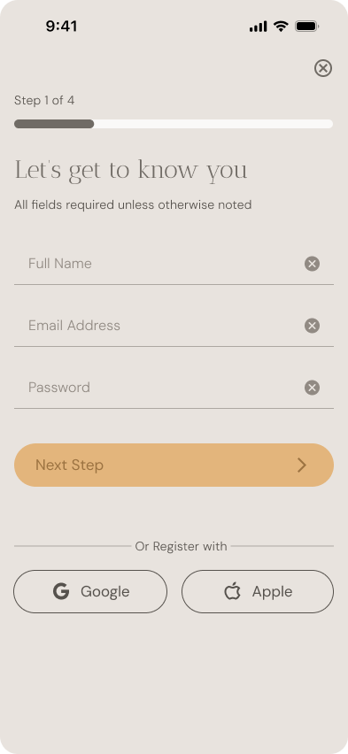 Project-overview-Image