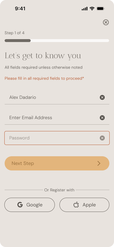 Project-overview-Image