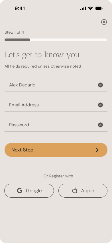 Project-overview-Image