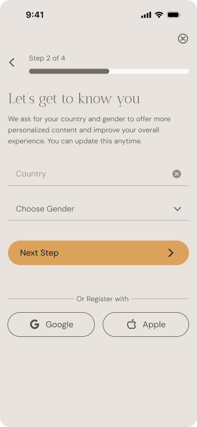 Project-overview-Image