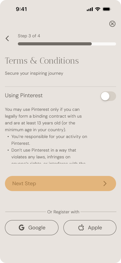 Project-overview-Image