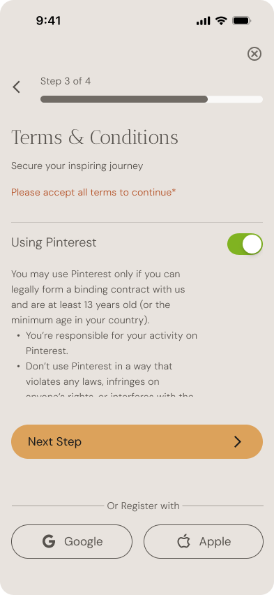 Project-overview-Image