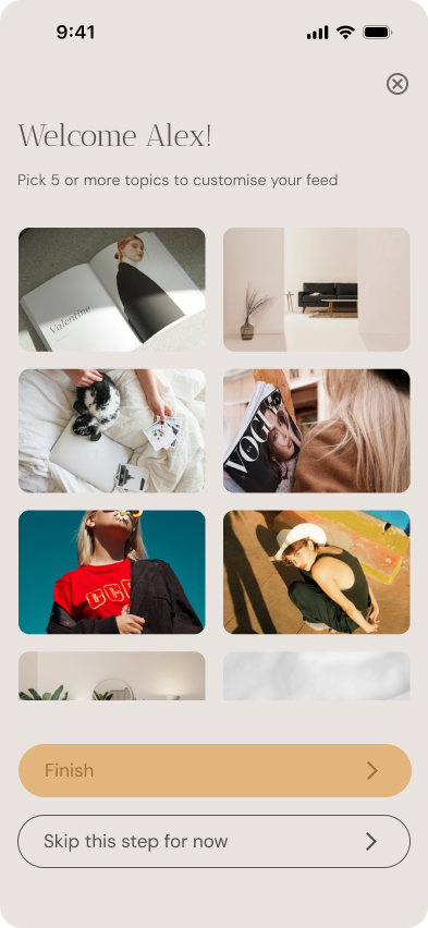 Project-overview-Image