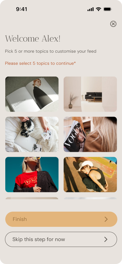 Project-overview-Image