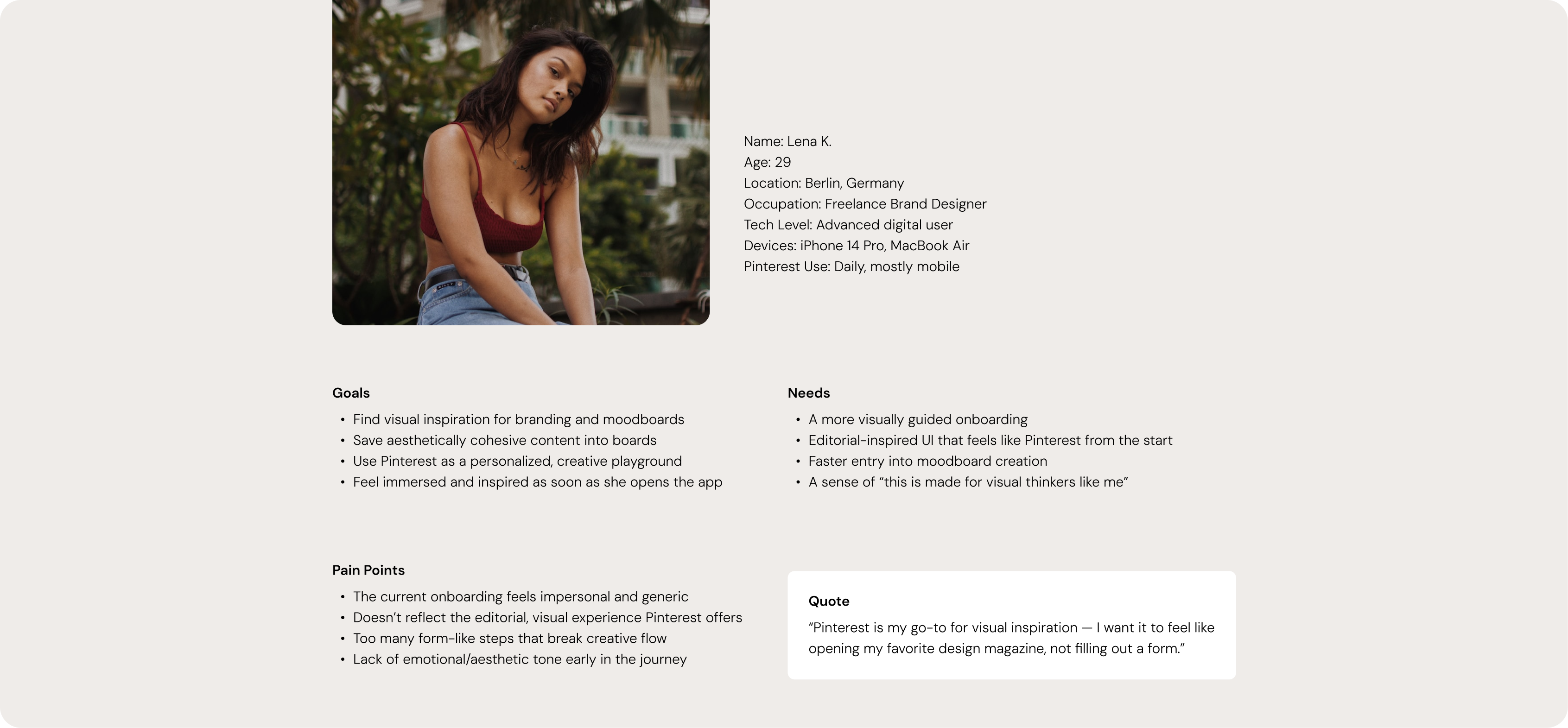 Project-overview-Image