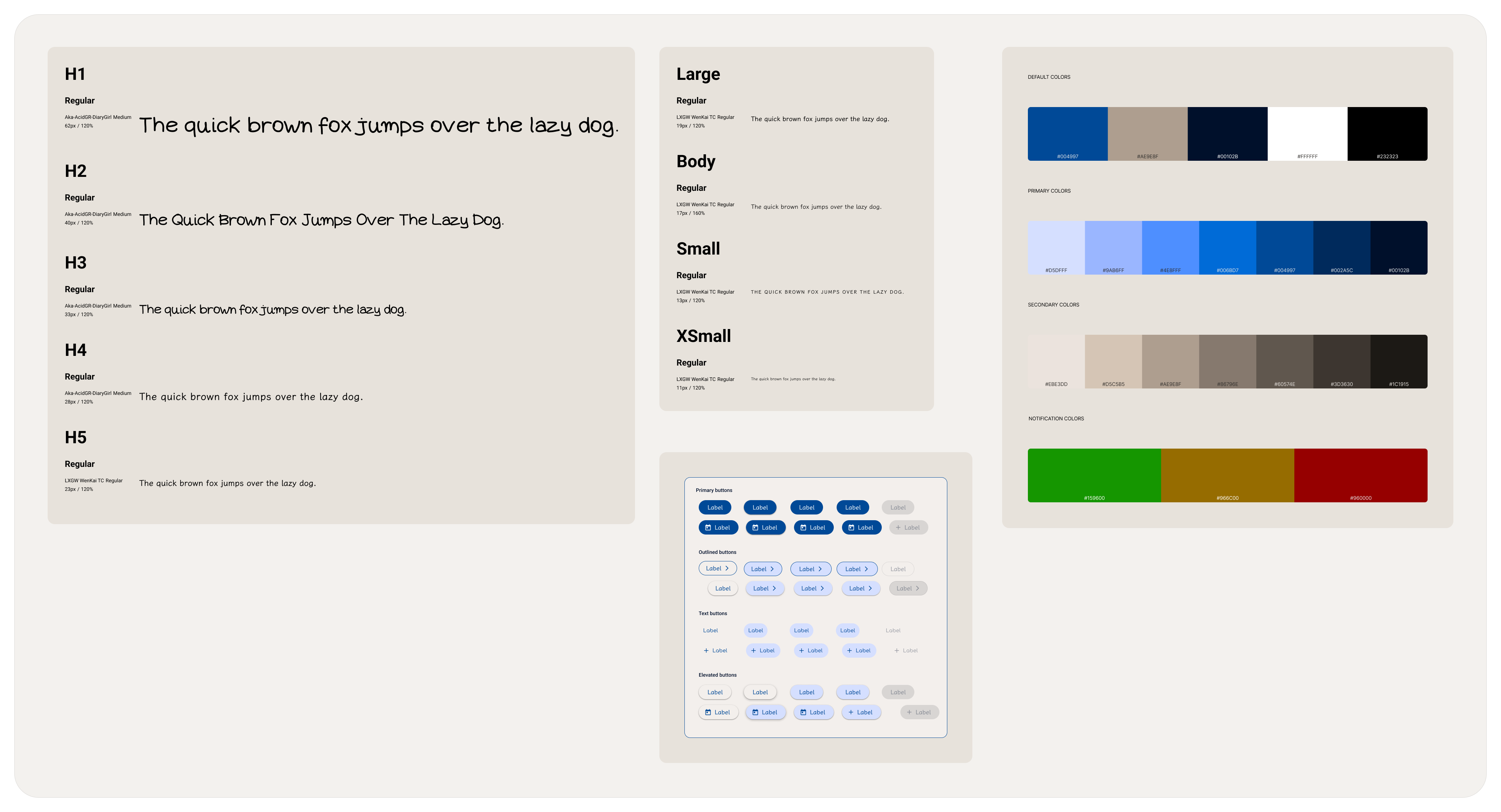 Project-overview-Image