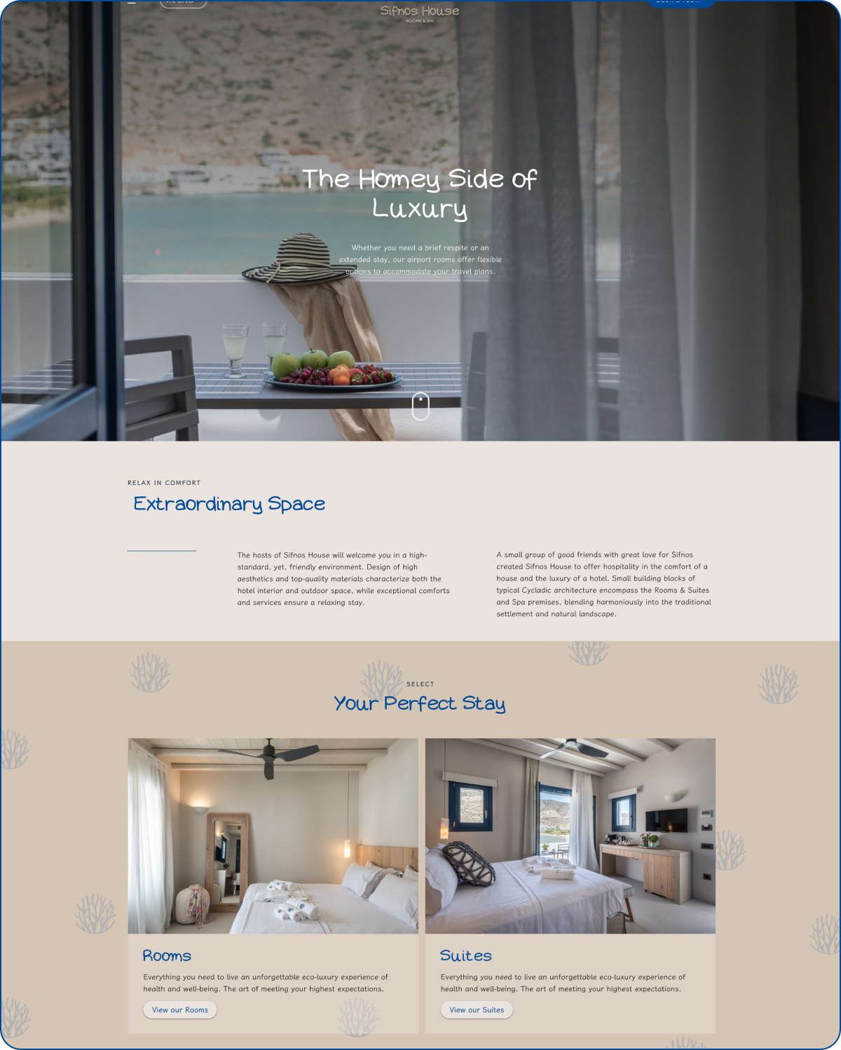 Project-overview-Image