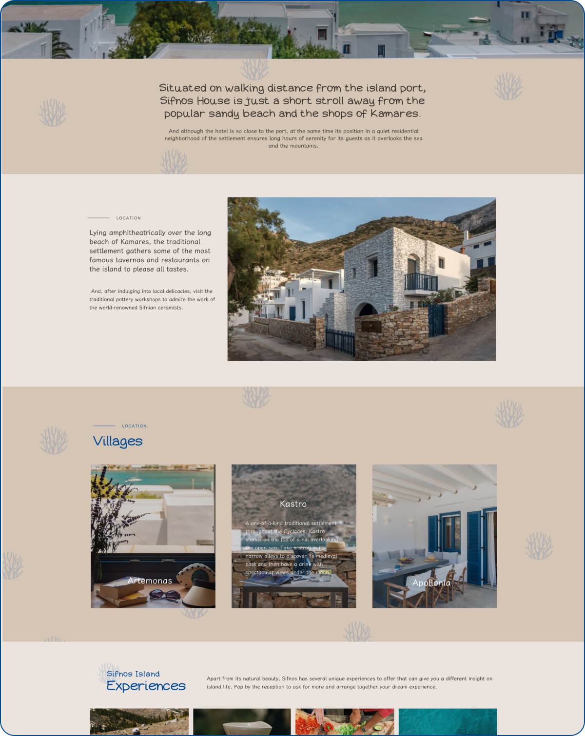 Project-overview-Image