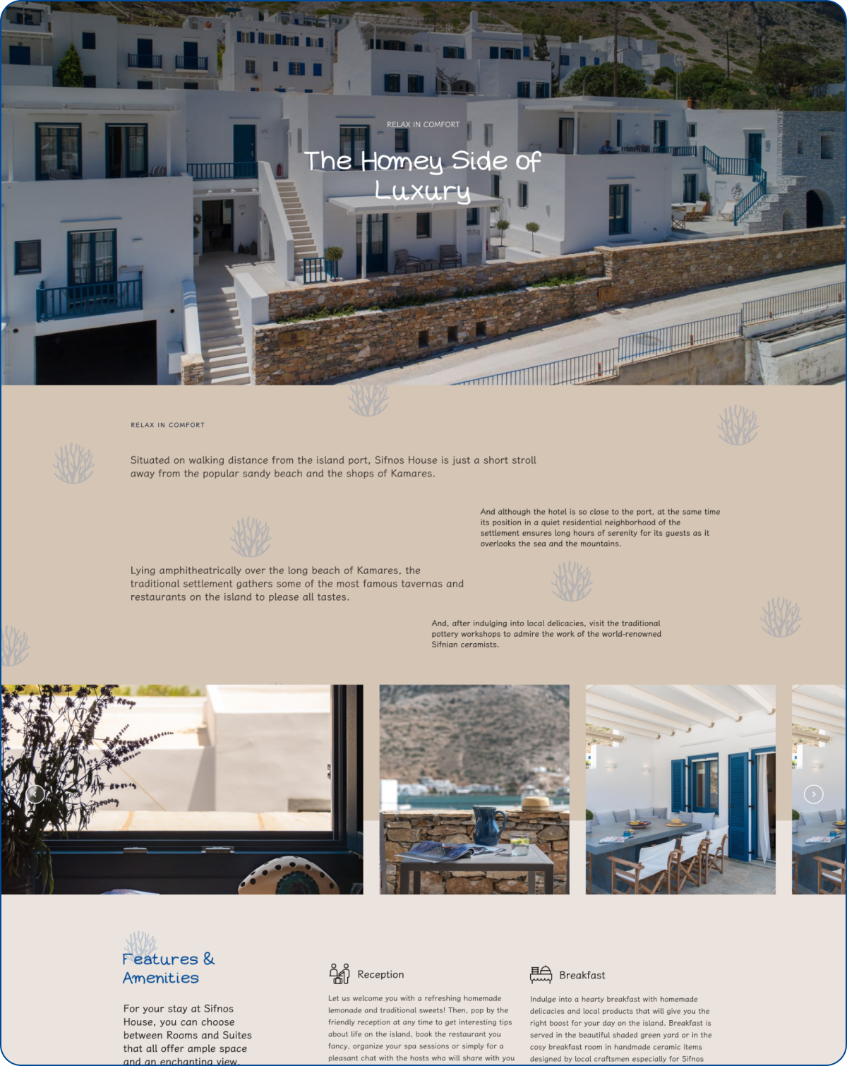 Project-overview-Image