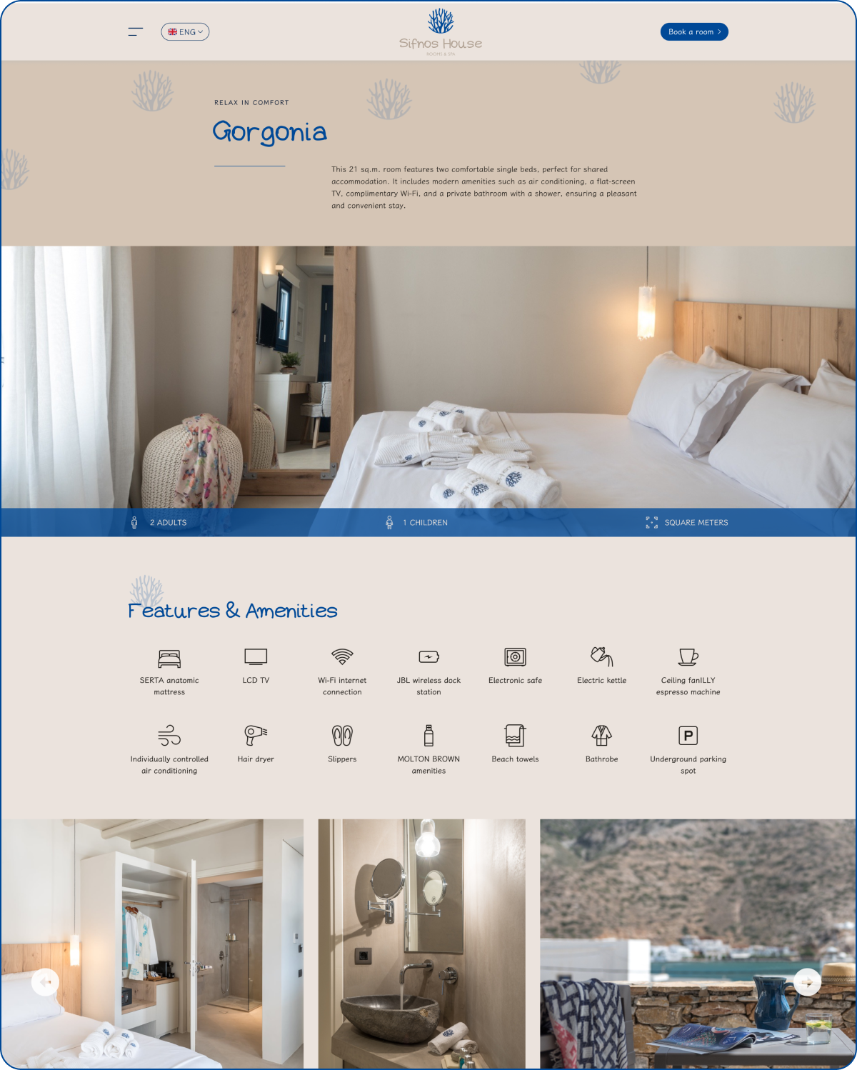 Project-overview-Image