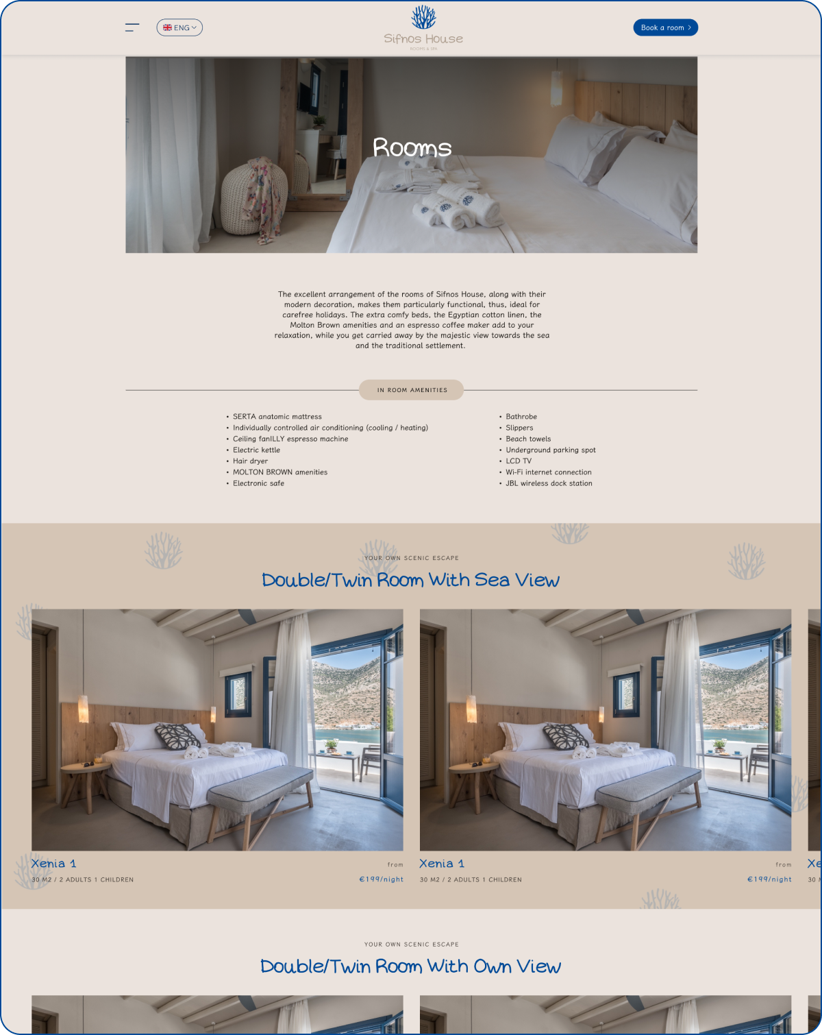 Project-overview-Image