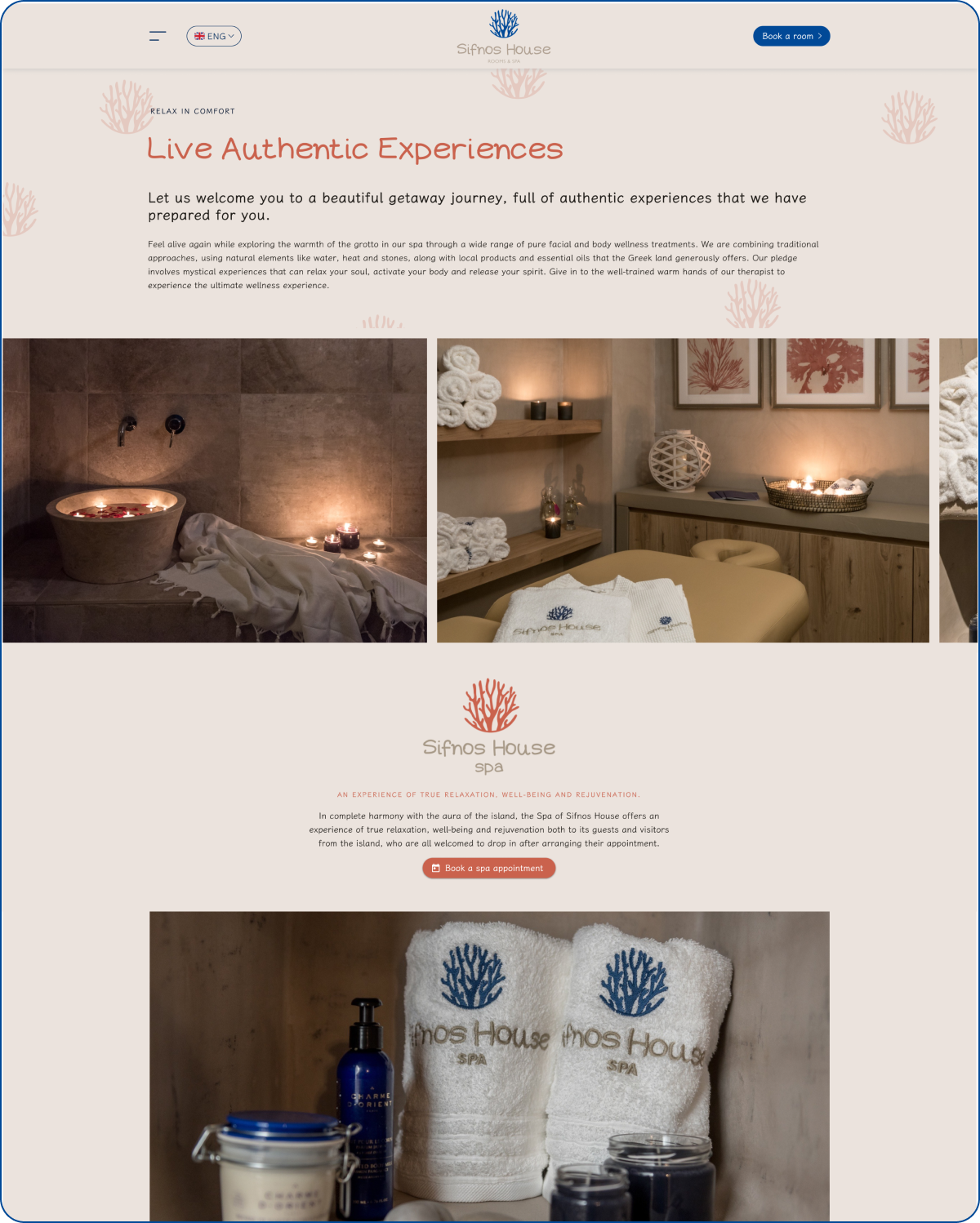 Project-overview-Image